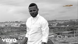 Falz  How Far Official Video ft Sir Dauda [upl. by Melisandra]