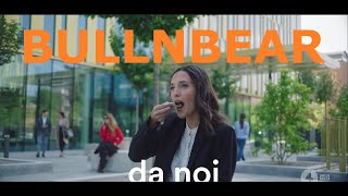 Bonduelle spot 2024 pubblicità [upl. by Azaleah]