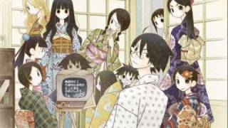 NEET Tsuri Sayonara Zetsbou Sensei [upl. by Meghan]