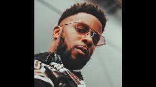 🌴 FREE Maleek Berry Type beat quot Baby Its you quot  Afrobeat  2018  🌴­ [upl. by Ellemac924]