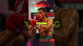 quotIS IT SAD THAT DIEGO PACHECO IS GETTING EVERYTHING DAVID BENAVIDEZ WANTEDquot CAN DIEGO TEST CANELO [upl. by Annasiul970]