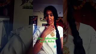 Acha Acha Songyoutube shirtsvideo🦋💕 [upl. by Terrance]