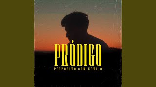 Pródigo [upl. by Staten]