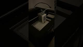 ✌️ 3dprinting corexy diy [upl. by Herstein]