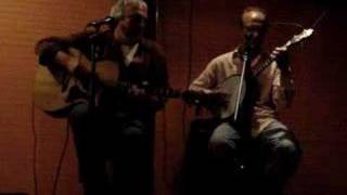 Irish pub singing  Whiskey in the Jar [upl. by Geordie57]