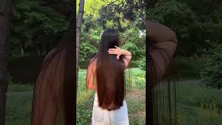 Revitaliza el cabello dañado y previene futuros daños oem [upl. by Hafeetal]