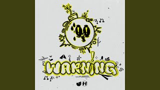 Warning [upl. by Stent]