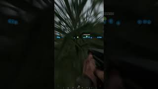 Hell Let Loose Squad Leader gaming viral funny [upl. by Adliwa]