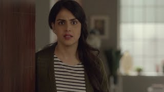 Genelia D’souza Most Funny and Loving Ads Collection [upl. by Ebeohp]