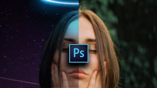 😱How to manipulate images in under 3 min  photoshop photoshopedit southafrica [upl. by Laurene]