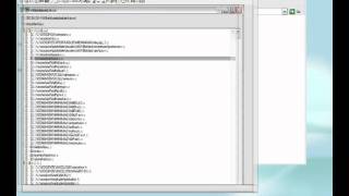 How To Install FreeRTOS on PC [upl. by Eenar58]