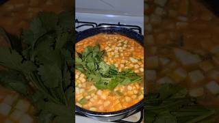 Sopa con carne h verduras [upl. by Myke]