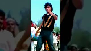 jimmy jimmy acha acha song super hit song [upl. by Woodhead852]