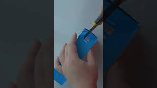 Vention 8in1 USB 30 Hub Unboxing  Transform One Port into Eight [upl. by Llenet95]