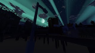 Rusturned pvp  Unturned [upl. by Nnaeiram394]