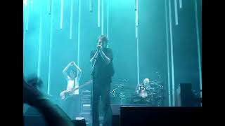 Radiohead  Live at Camden 2008 Full Concert [upl. by Yelehsa]