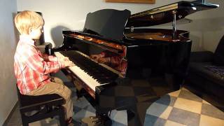 Ludwig van Beethoven  Sonatine GDur [upl. by Hamish67]