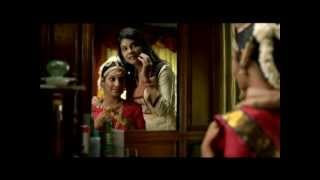 Pimples  Saibol Tamil Advertisement [upl. by Ricoriki]