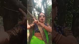 Archestra per Jara Bata Do Dil Ho Bhataar Bhojpuri gana [upl. by Tacy]