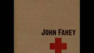 John Fahey  Remember [upl. by Iphigenia]