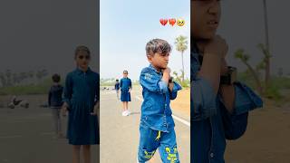 Tappu Parmar  Viral Song tappuparmar trending brekup song [upl. by Arabela]