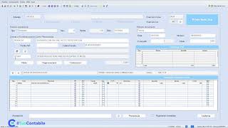 BPOINT come registrare le fatture estere intra UE [upl. by Anat737]