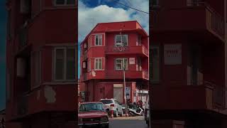 Explore Antananarivo History Culture amp Nature 🌄🏘️ Madagascar Antananarivo Travel [upl. by Efar]