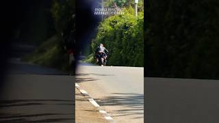 Isle of Man TT 2024 highlights  Tankslapper 🤠 [upl. by Potash]