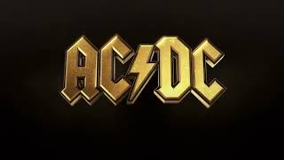 ACDC 50 Years of High Voltage Rock ‘N’ Roll [upl. by Araet]