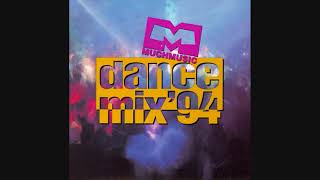 MuchMusic Dance Mix 94 [upl. by Onaimad]