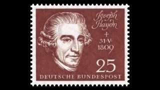 Haydn string quartet op76 no 3 [upl. by Yenor]