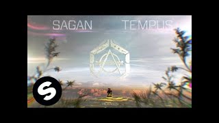 Sagan  Tempus [upl. by Nnaul341]