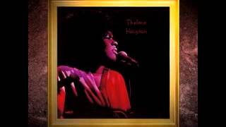 Thelma Houston  Nothing Left To Give [upl. by Harriette]