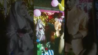 29 O Rani vah ham banaa le toke Dulhaniya shorsvideo bhojpuri viralshort [upl. by Aitital]