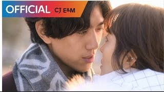 로맨스가 필요해3 OST 이효리 Lee Hyori  Dont Cry MV [upl. by Bicknell470]