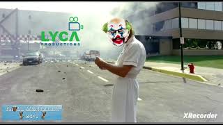 Mentalaan rajinikanth celebrates diwali this year by destroying lycaproductions [upl. by Adnilg]