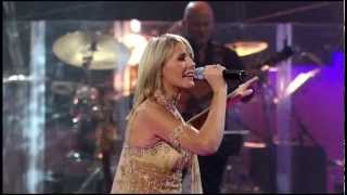 Dana Winner  Beautiful life Full concert HD [upl. by Nnazil]