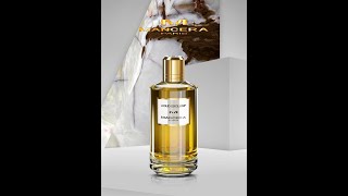 AOUD EXCLUSIF [upl. by Evonne]