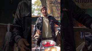 Juice pila do mosambi ka Mithu Don viral video mithudon😂🍎🍊🍌🍇🫐🍈🥤 nakuldhull [upl. by Enninaej516]