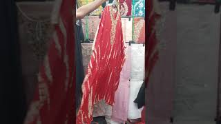 Silk Kaftan with zariwork muskanonlinebd in facebook silkkaftan zari viral2024 bakit fashion [upl. by Poole]