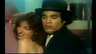 Gilla amp Bobby Farrell  Gentlemen Callers Not Allowed Top Pop [upl. by Hamford]