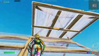 Jiggy in Jersey Pt2🕺Fortnite montage [upl. by Kathye]