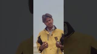 Hum Pehelte Pehle ha Sochte baad mein 😎 new sorts attitude trending viralvideo [upl. by Eanyl183]