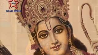 রামায়ণ গান Ramayan Gaan  লবকুশ পিতা পুত্রের যুদ্ধ। রেণুকা মিস্ত্রী [upl. by Airtemak422]