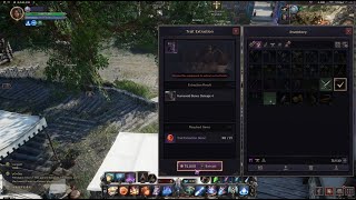 TampL│How to EXTRACT TRAITS amp SELL in Auction House  Guide 2024 [upl. by Nybbor]