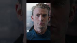 Hail Hydra 🤭  Vingadores Ultimato  filmes series marvel shorts cinema clips movie fyp [upl. by Goldenberg825]