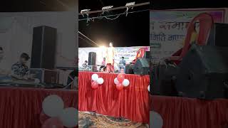 Ya kundendu tushar har dhawla या कुन्देन्दु तुषार हार धवला trending bhakti saraswatipuja viral [upl. by Leeda704]