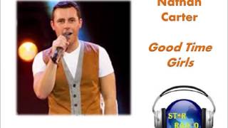 Nathan Carter  Good time girls [upl. by Maller]