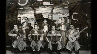 ORQUESTA GENARO ESPÓSITO  CLAVEL DEL AIRE  TANGOS 19271937 [upl. by Francesca671]