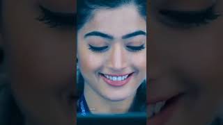 Yenti Yenti Geet Gobind trendingshorts rashmika vijaydevarakonda shortsfeed youtube RBM20 [upl. by Center]